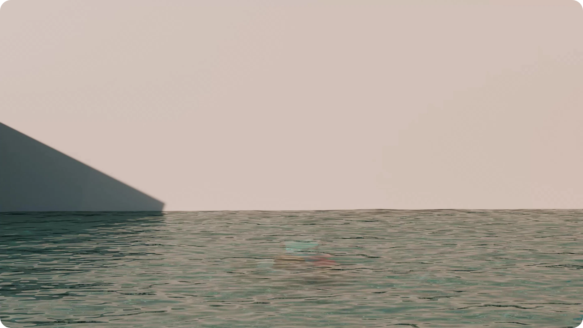 Tin makers at work Tin makers at work