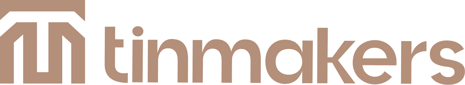 Footer Logo footer logo